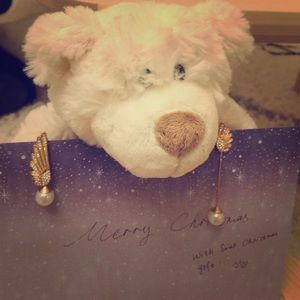 🎊Celebration for my First Sale on Posh !❣️