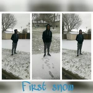 Meet your Posher, Prince