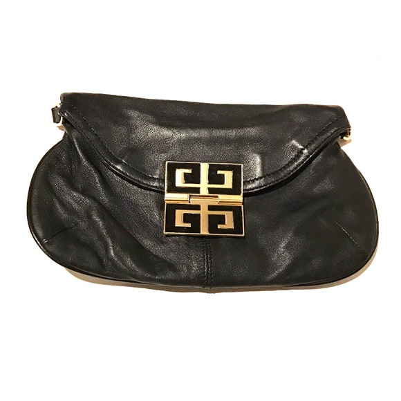 Clutch Givenchy
