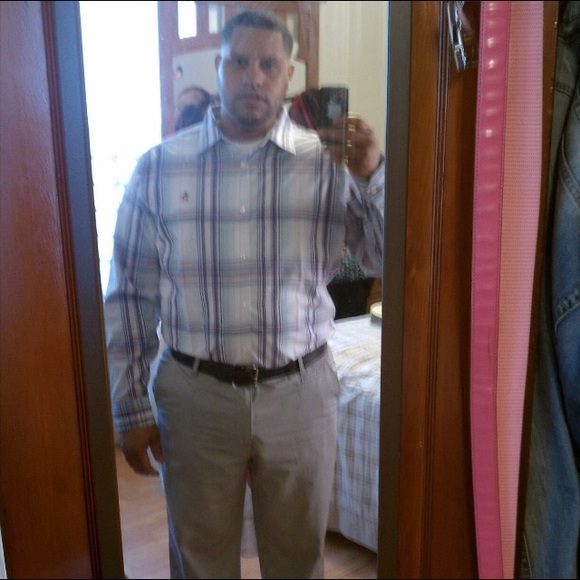 Meet your Posher, Joam - Picture 1 of 1