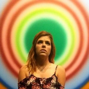 Meet your Posher, Charley