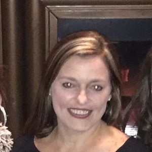 Meet your Posher, Rebekah