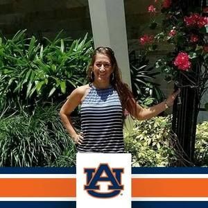 Meet your Posher, Deanna