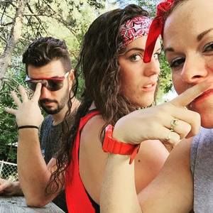 Meet your Posher, Claire