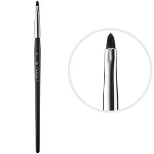 Anastasia Beverly Hills Pointed Eyeliner Brush