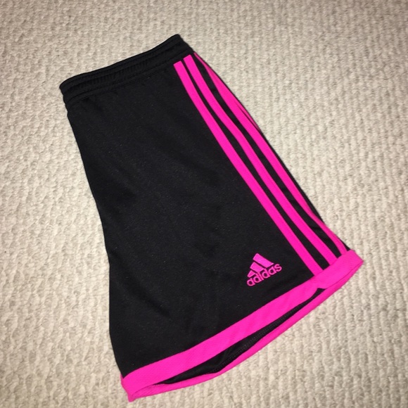 Adidas Climacool Shorts