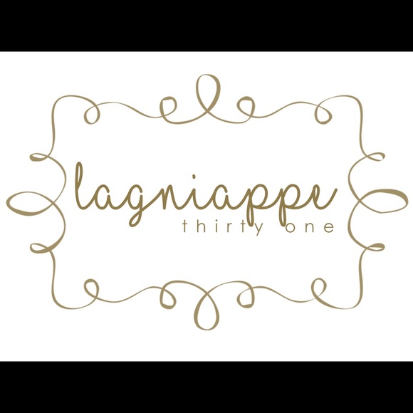 New Boutique... Lagniappe Thirty-One Boutique