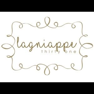 New Boutique... Lagniappe Thirty-One Boutique