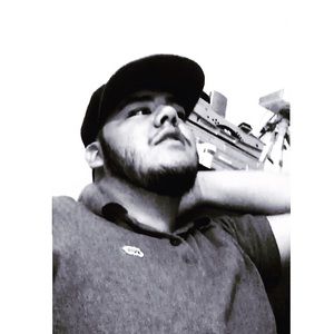 Meet your Posher, Guillermo