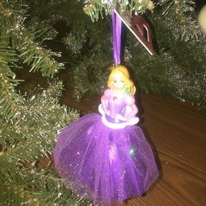 Christmas ornament