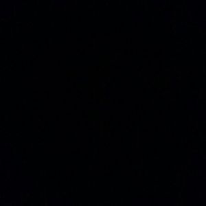 Meet your Posher, Andy