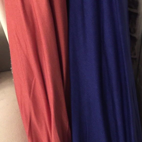 Bellanblue Pants - JESSIE boho chic jumper - 3 colors Bellanblue Pants - JESSIE boho chic jumper - 3 colors