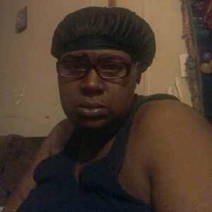 Meet your Posher, Starresa