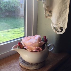 Meet your Posher, Debi