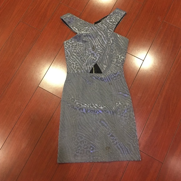 Dress - Picture 1 of 1