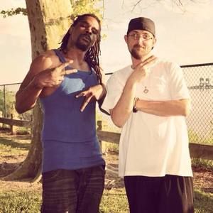 Meet your Posher, Joshua