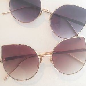 S17 Shades - Brown