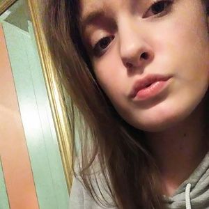 Meet your Posher, Jeanna