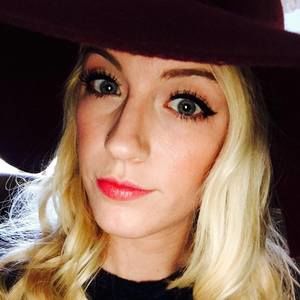 Meet your Posher, Alana