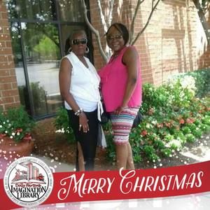 Meet your Posher, Wanda