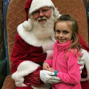 Meet your Posher, Nicol