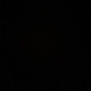 Meet your Posher, Michaela