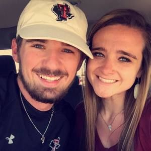 Meet your Posher, Kellen