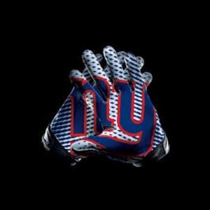 Meet your Posher, Scott