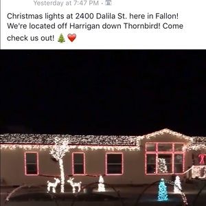 Meet your Posher, Kara