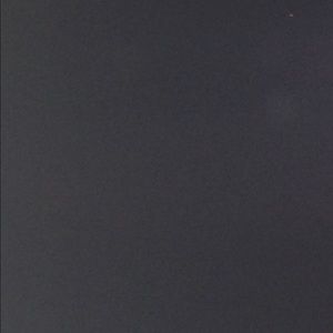 Meet your Posher, Andres