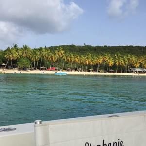 Meet your Posher, Roberto