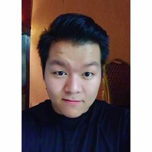 Meet your Posher, Dat