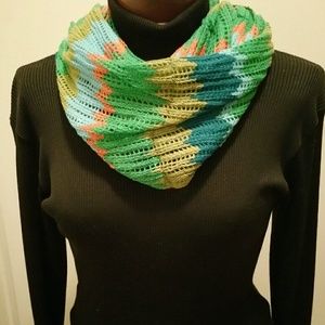 Scarf