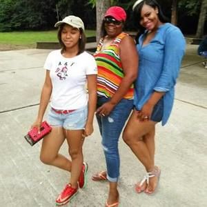 Meet your Posher, Grimmer