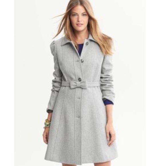 Banana Republic Sweaters - Looking for this one!! If you have I want to buy!