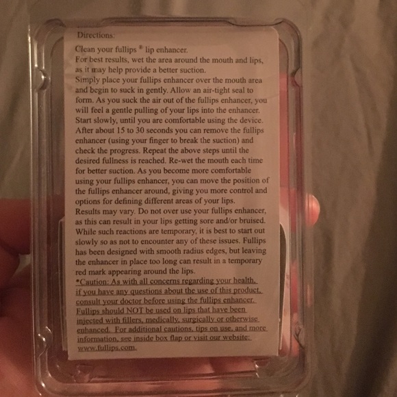 💋Fillips - Picture 2 of 2