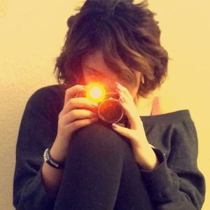 Meet your Posher, Mai