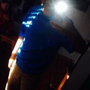 Meet your Posher, Lito