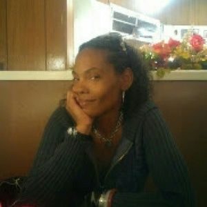 Meet your Posher, Verletta