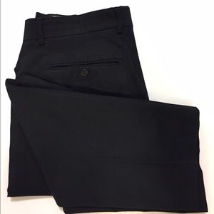 PRICE ⬇️ Ted Baker Dress Pants EUC