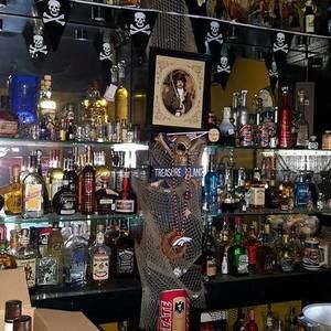 Meet your Posher, Javier