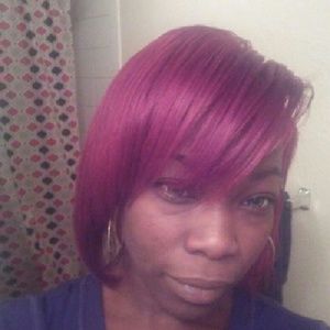 Meet your Posher, Veronica