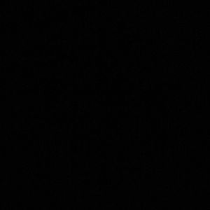 Meet your Posher, Aaliyah