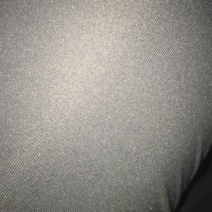 Meet your Posher, Paola