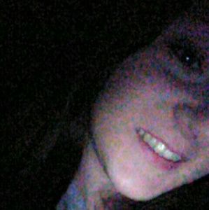 Meet your Posher, Destiny