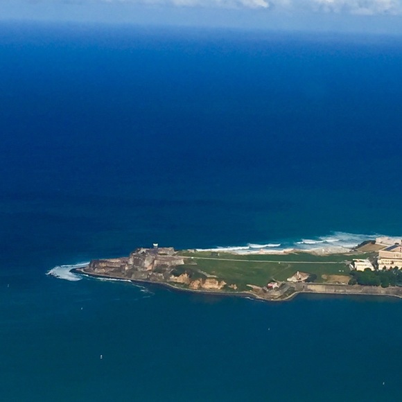 Meet your Posher, Gloeianne