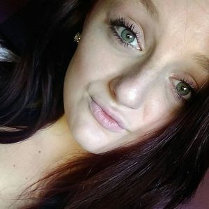 Meet your Posher, Janessa