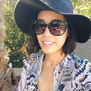 Meet your Posher, Kyungmin