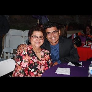 Meet your Posher, Elsa