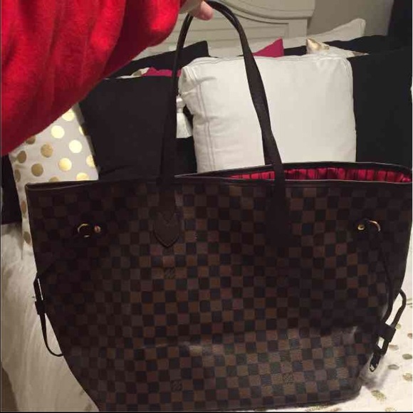 Designer Bag